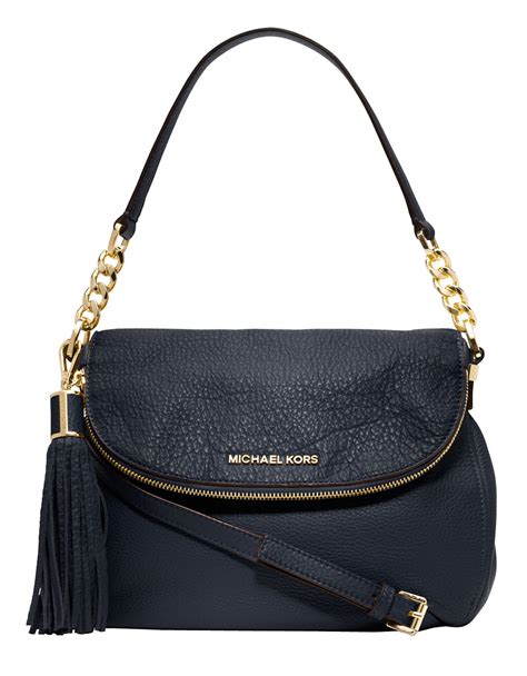 michael kors weston medium fringe tassel convertible shoulder bag|Michael Kors Jet Set Item Medium Tassel Convertible Shoulder .